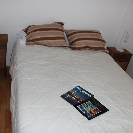 Amenabar Suites Buenos Aires Esterno foto